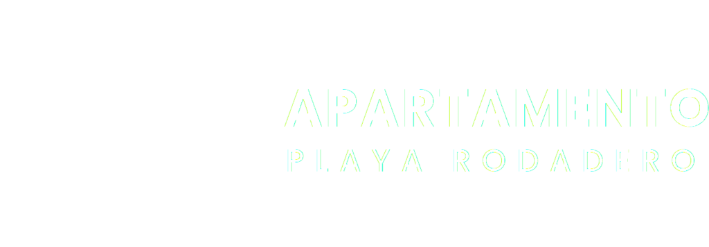 Logo Apartamento Playa Rodadero