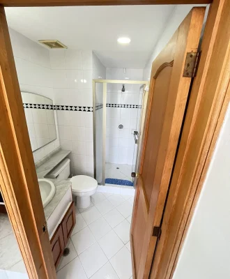 apartamento-205-bano-privado-ducha-rodadero