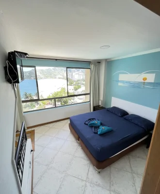 apartamento-205-habitacion-vista-al-mar-rodadero